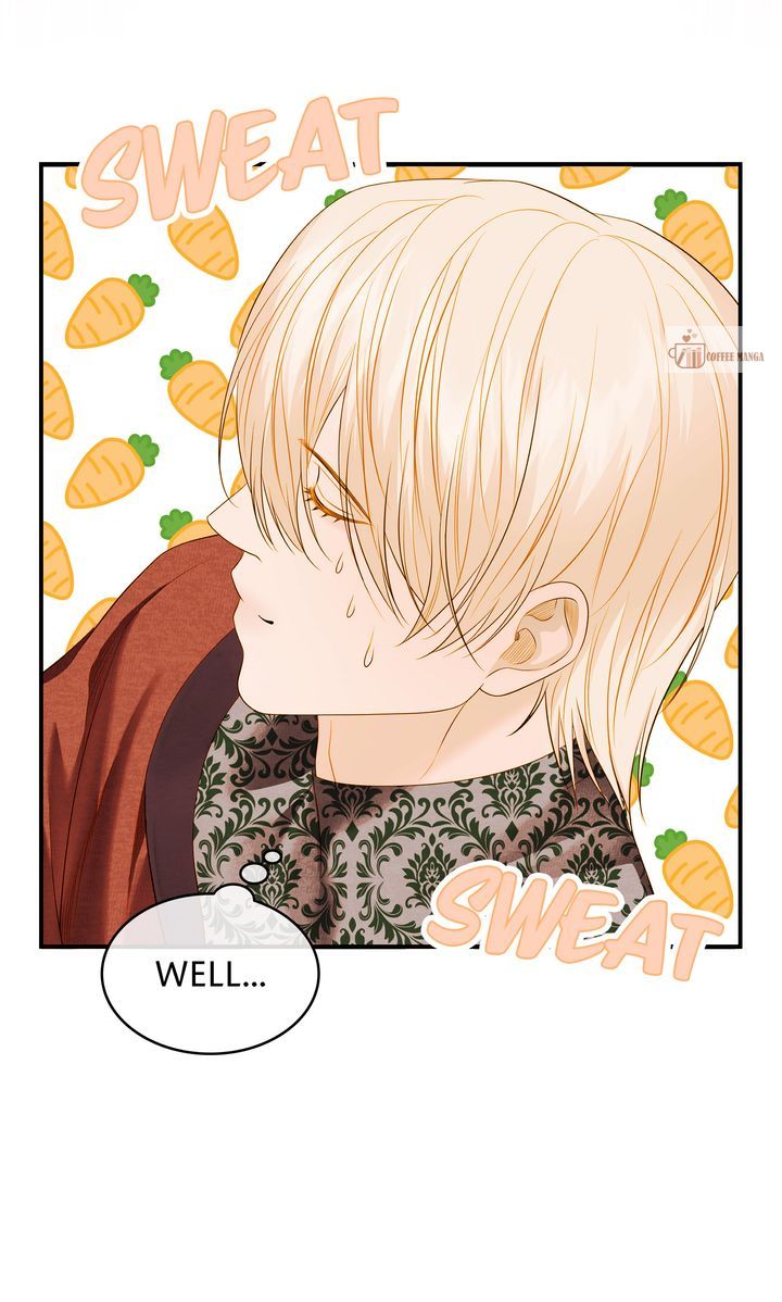 Cassnier’s Secret Memoirs Chapter 31 358 60