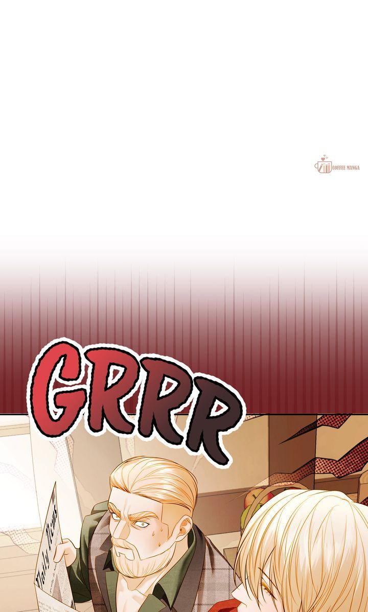 Cassnier’s Secret Memoirs Chapter 31 359 61