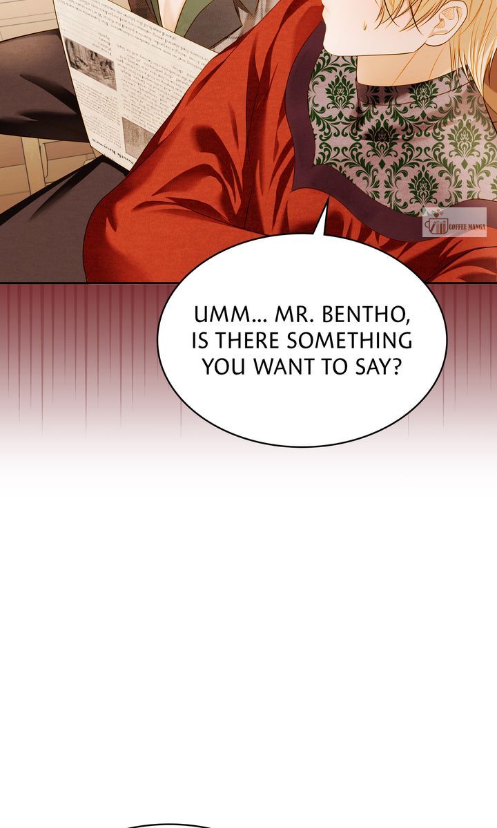 Cassnier’s Secret Memoirs Chapter 31 360 62