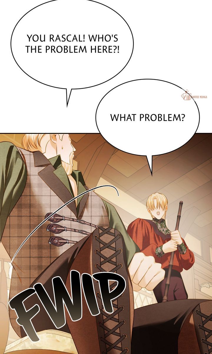 Cassnier’s Secret Memoirs Chapter 31 361 63