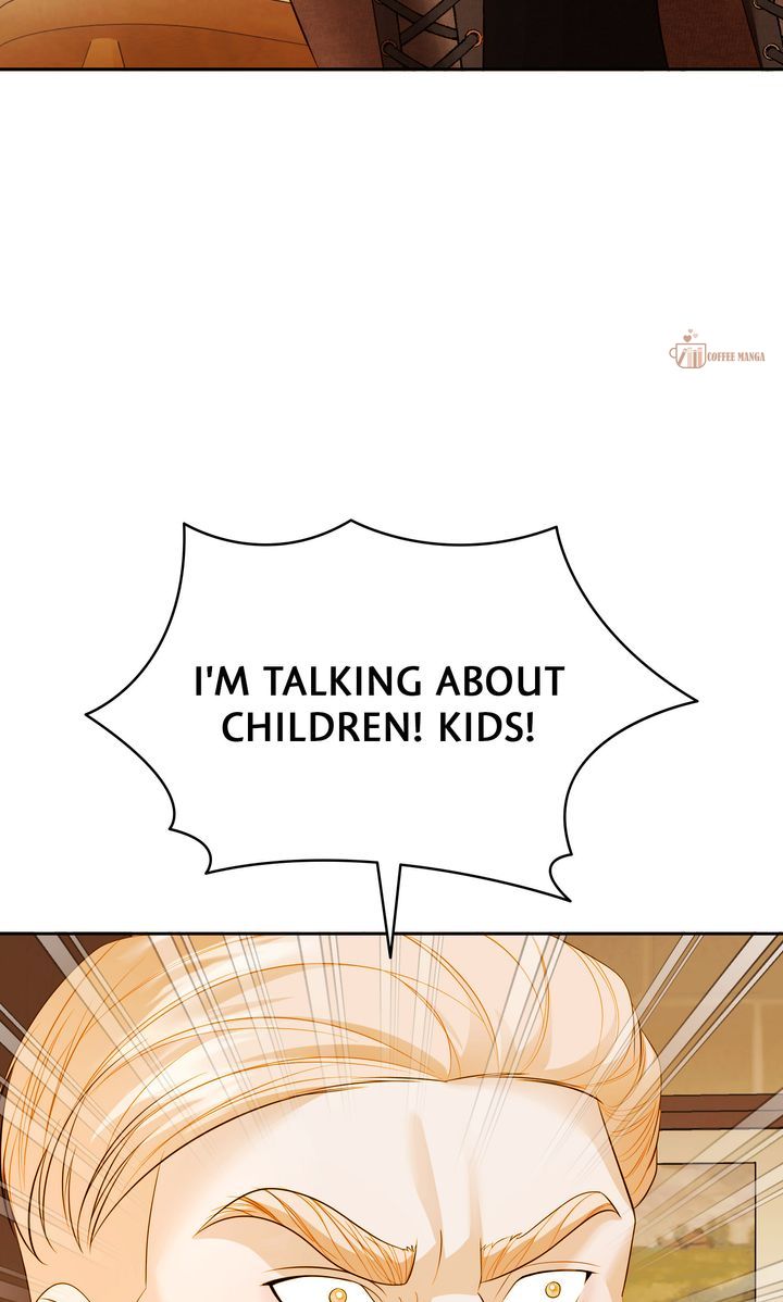 Cassnier’s Secret Memoirs Chapter 31 362 64