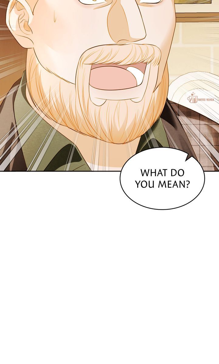 Cassnier’s Secret Memoirs Chapter 31 363 65