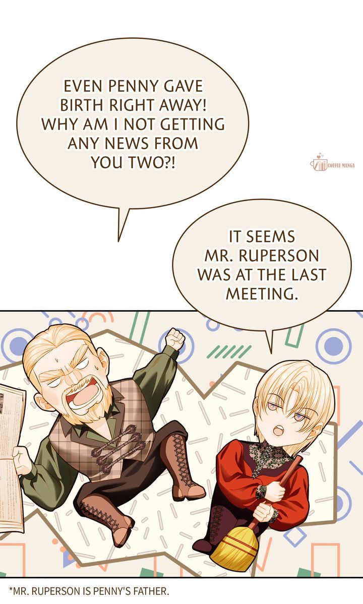 Cassnier’s Secret Memoirs Chapter 31 364 66