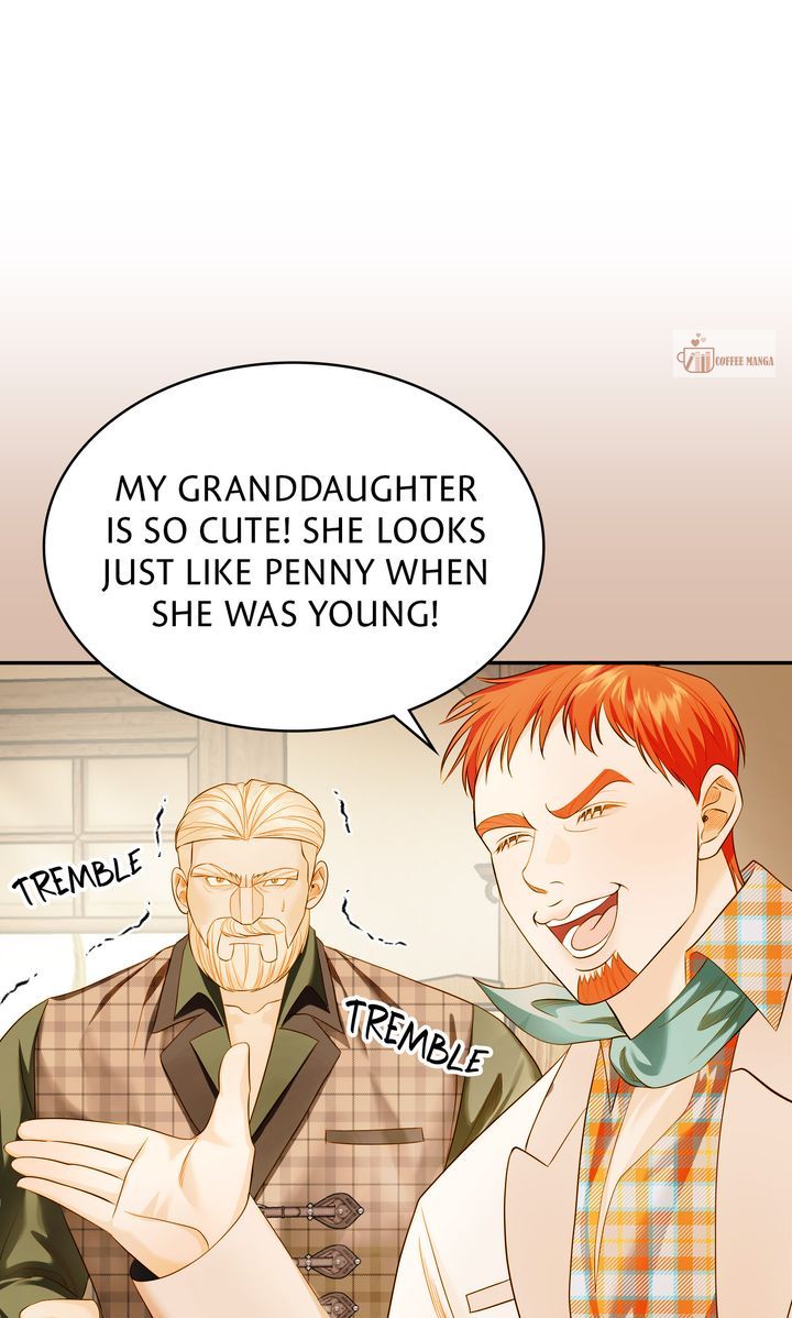 Cassnier’s Secret Memoirs Chapter 31 365 67