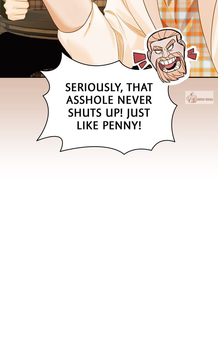 Cassnier’s Secret Memoirs Chapter 31 366 68