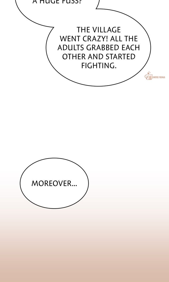 Cassnier’s Secret Memoirs Chapter 31 368 70