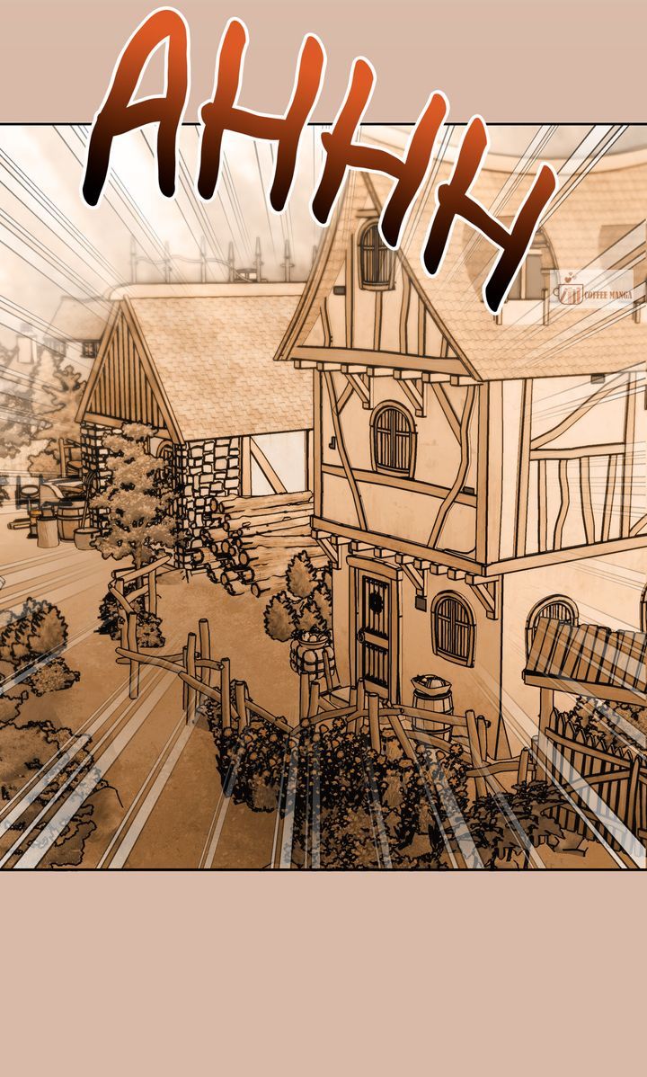 Cassnier’s Secret Memoirs Chapter 31 369 71