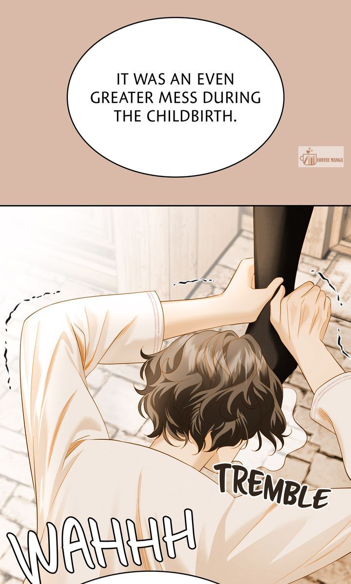 Cassnier’s Secret Memoirs Chapter 31 370 72