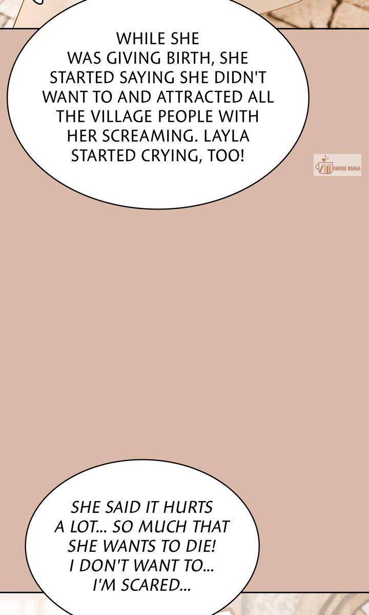 Cassnier’s Secret Memoirs Chapter 31 371 73