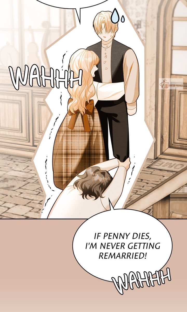 Cassnier’s Secret Memoirs Chapter 31 372 74