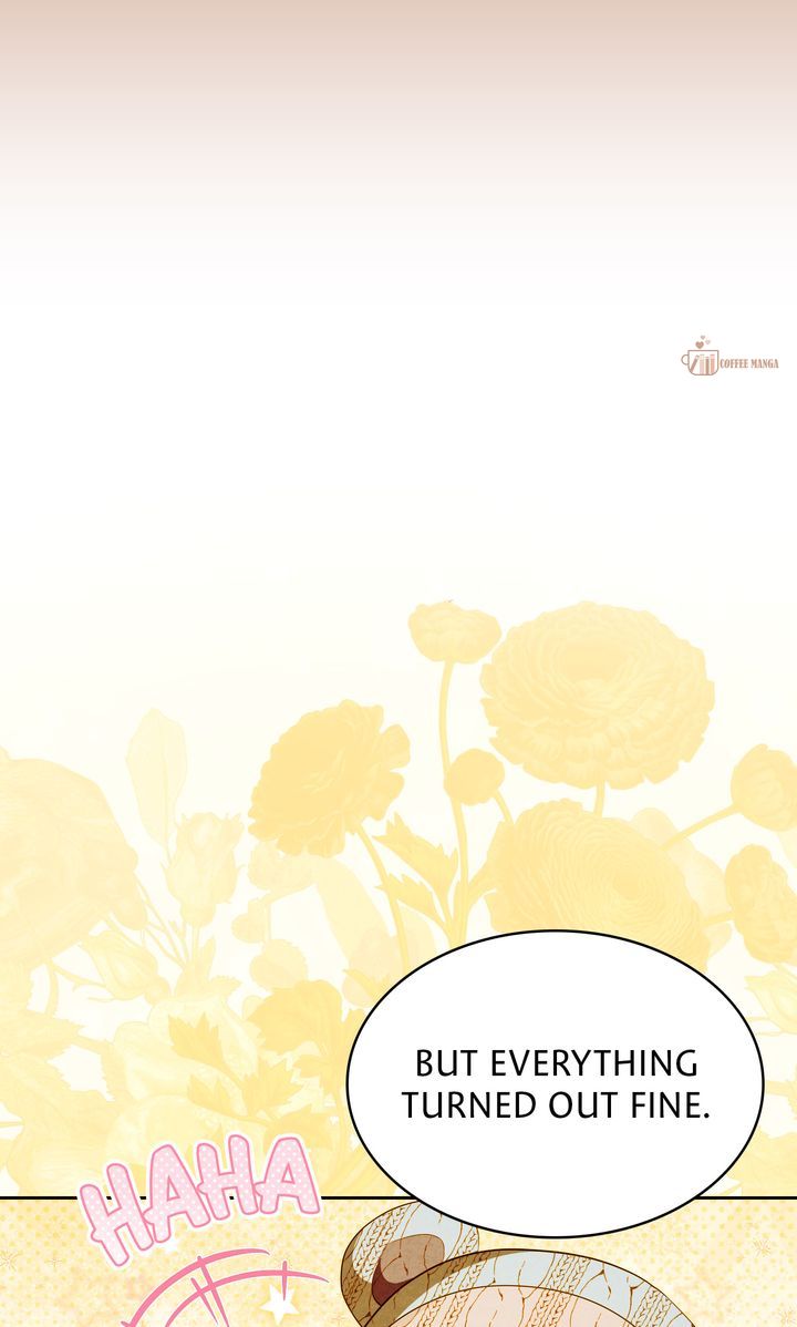 Cassnier’s Secret Memoirs Chapter 31 373 75