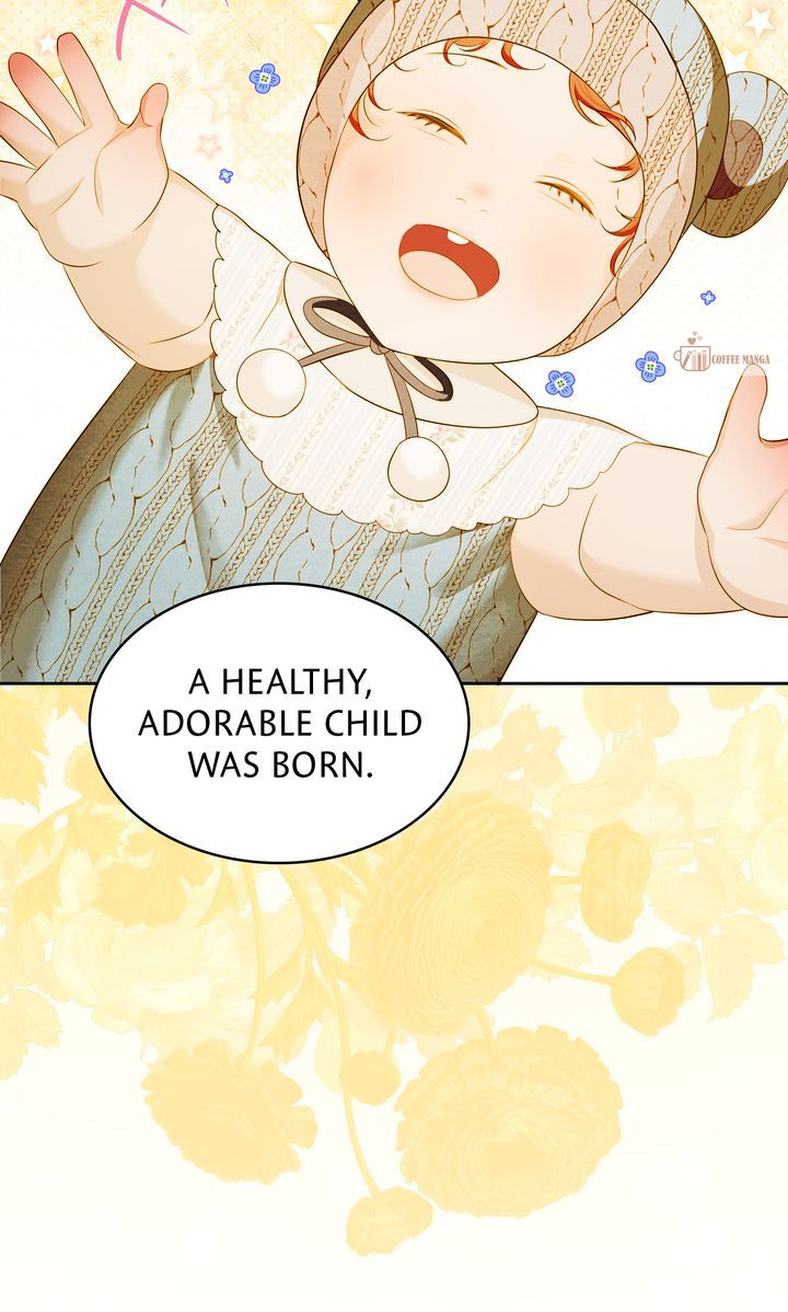 Cassnier’s Secret Memoirs Chapter 31 374 76