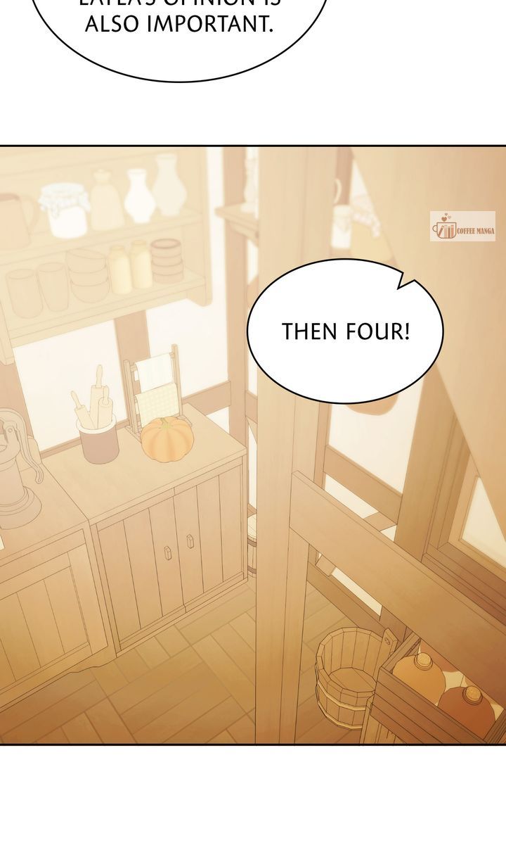 Cassnier’s Secret Memoirs Chapter 31 377 79