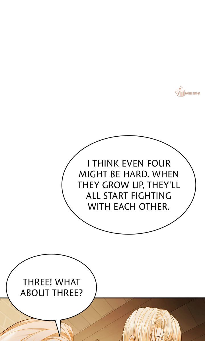 Cassnier’s Secret Memoirs Chapter 31 378 80