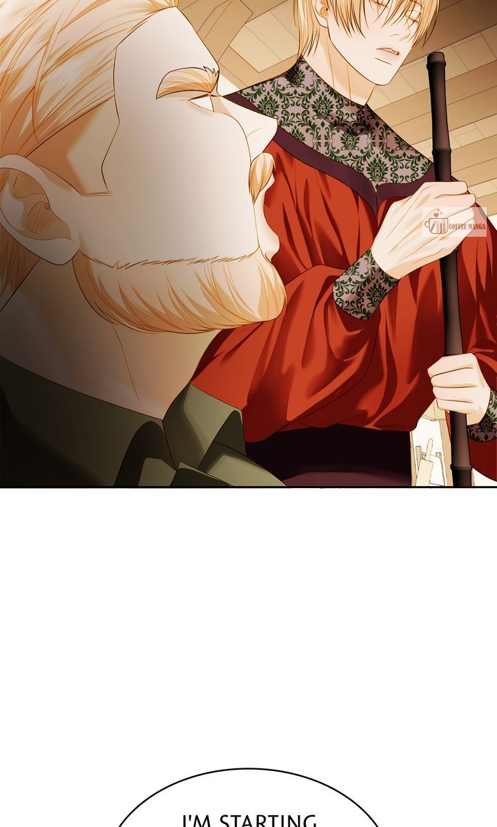 Cassnier’s Secret Memoirs Chapter 31 379 81