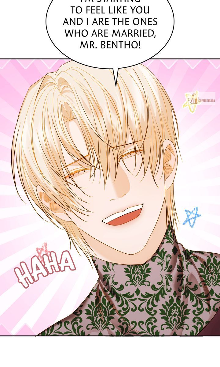 Cassnier’s Secret Memoirs Chapter 31 380 82