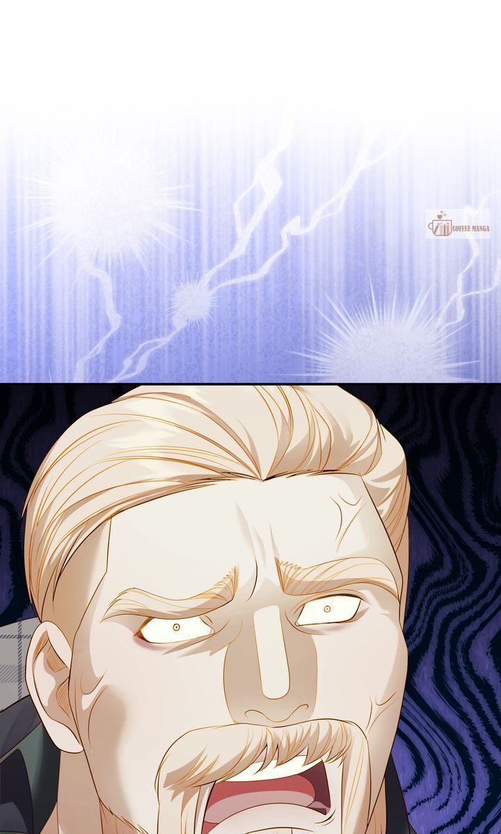 Cassnier’s Secret Memoirs Chapter 31 381 83