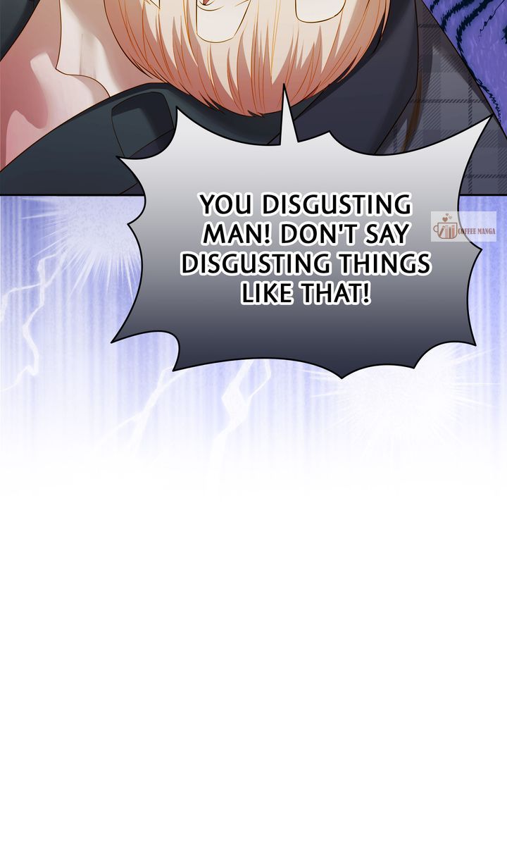 Cassnier’s Secret Memoirs Chapter 31 382 84