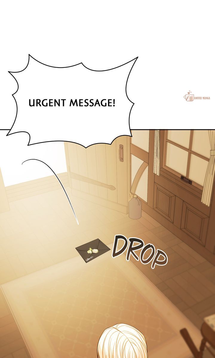 Cassnier’s Secret Memoirs Chapter 31 383 85