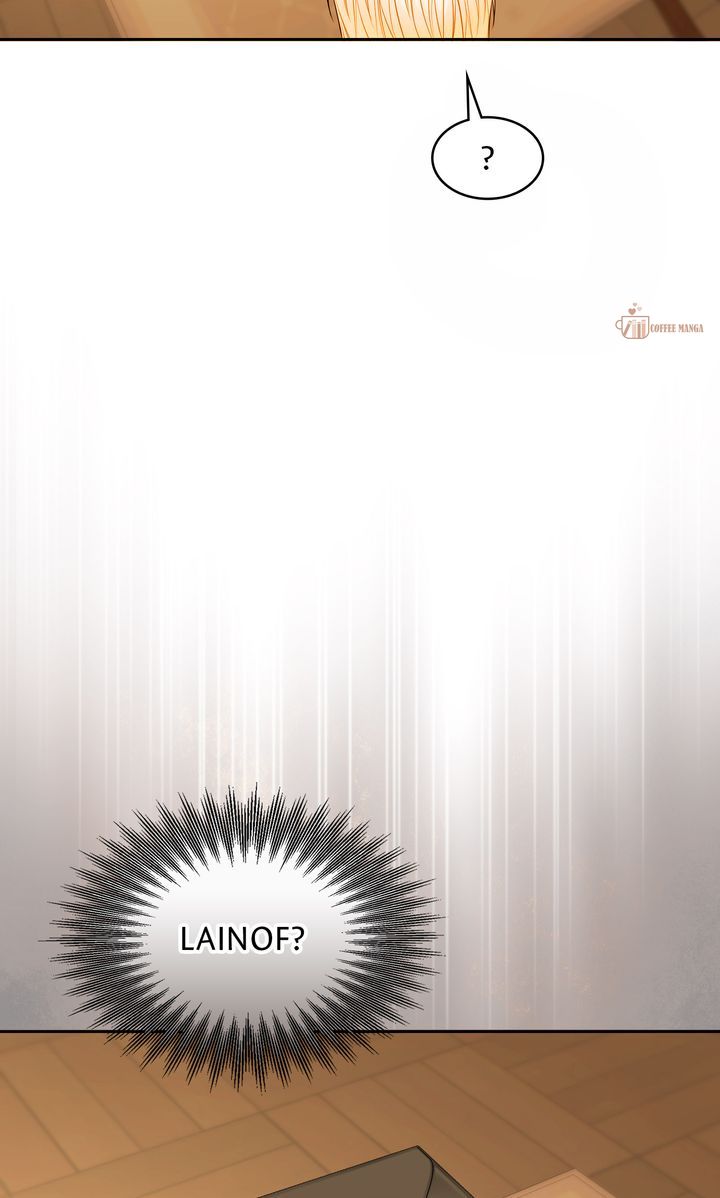 Cassnier’s Secret Memoirs Chapter 31 384 86