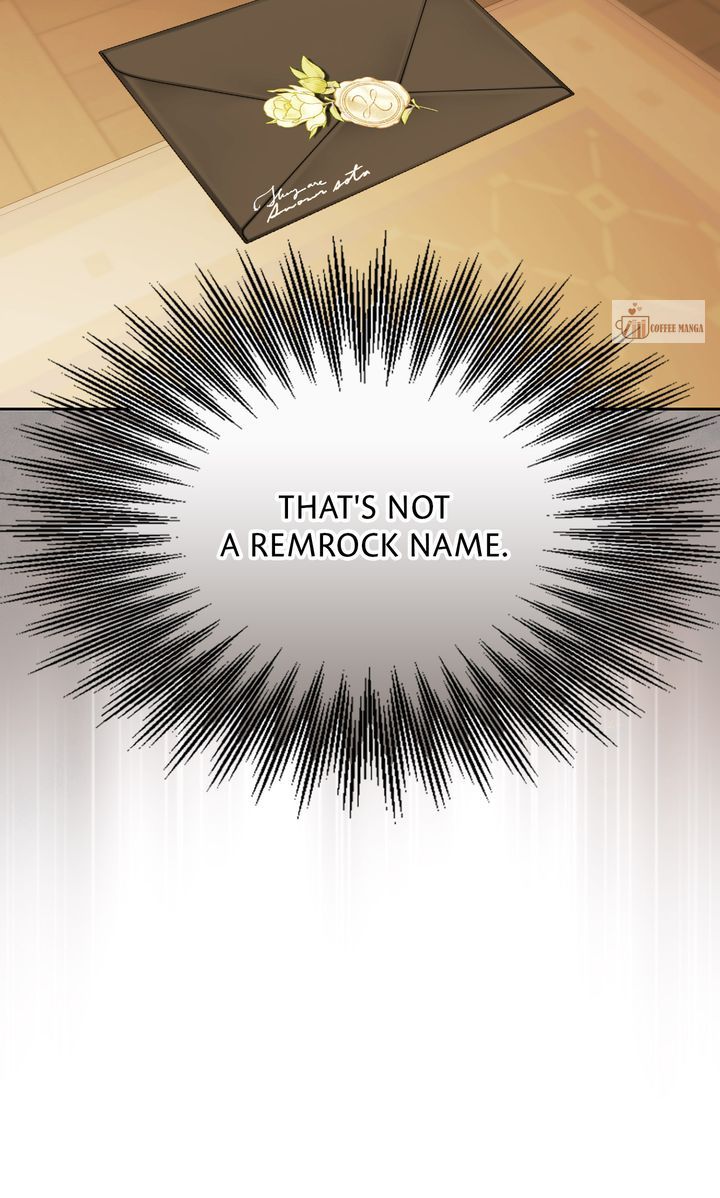 Cassnier’s Secret Memoirs Chapter 31 385 87