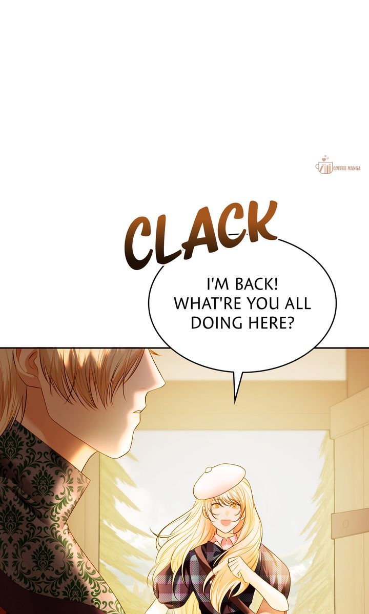 Cassnier’s Secret Memoirs Chapter 31 387 89