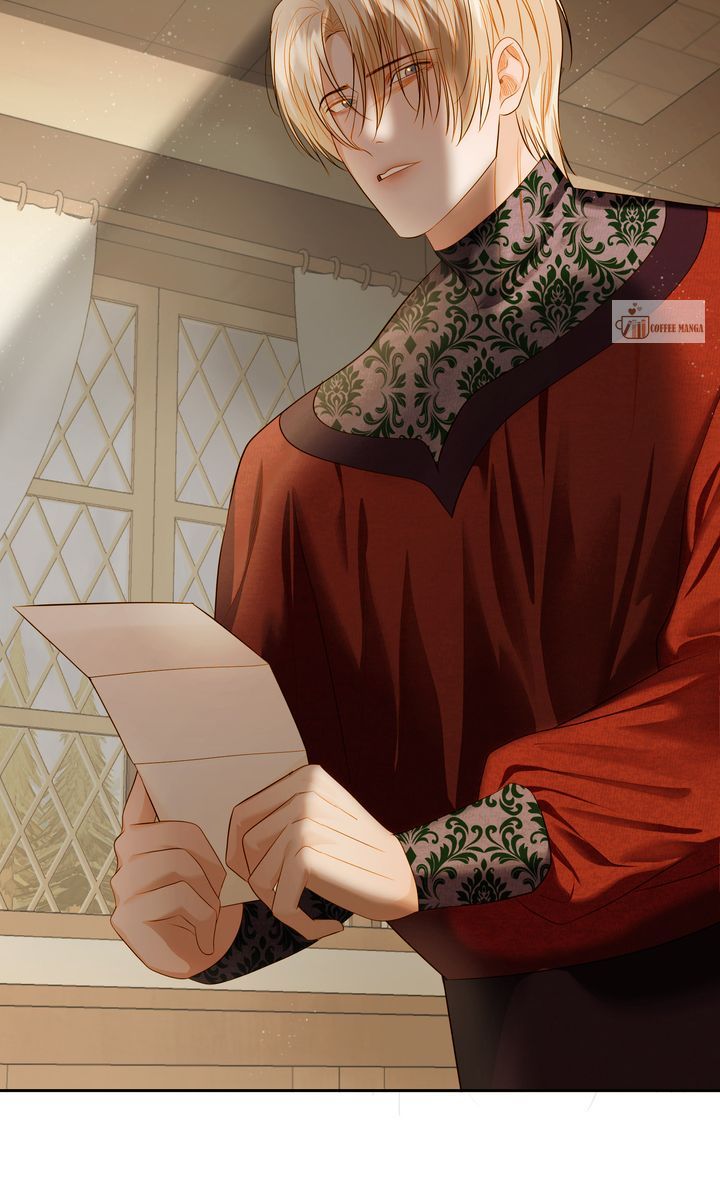 Cassnier’s Secret Memoirs Chapter 31 389 91