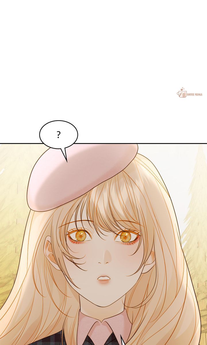 Cassnier’s Secret Memoirs Chapter 31 390 92