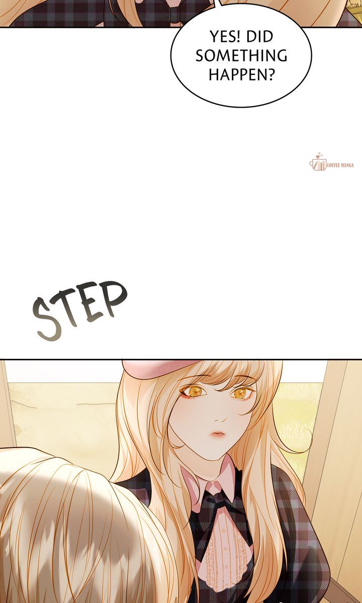 Cassnier’s Secret Memoirs Chapter 31 391 93