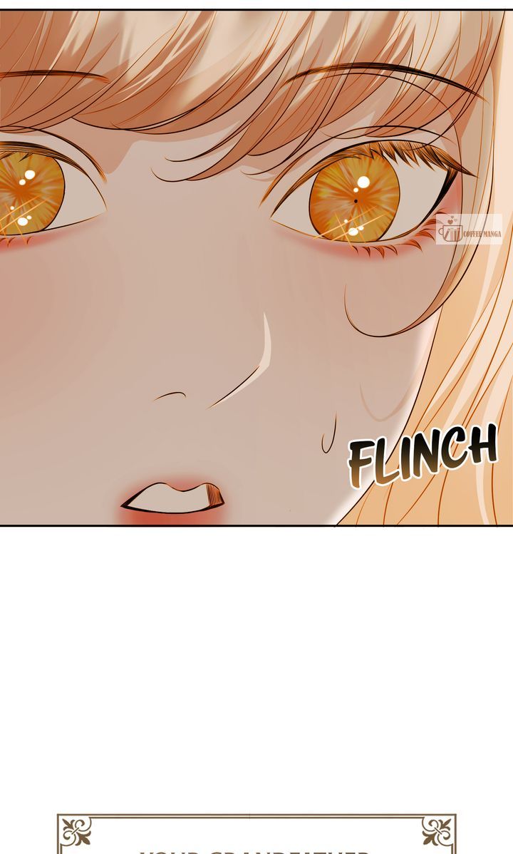 Cassnier’s Secret Memoirs Chapter 31 393 95