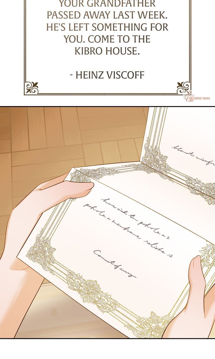 Cassnier’s Secret Memoirs Chapter 31 394 96