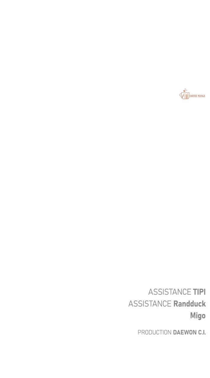 Cassnier’s Secret Memoirs Chapter 31 395 97