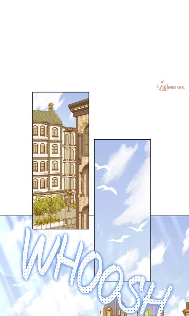 Cassnier’s Secret Memoirs Chapter 33 281 01