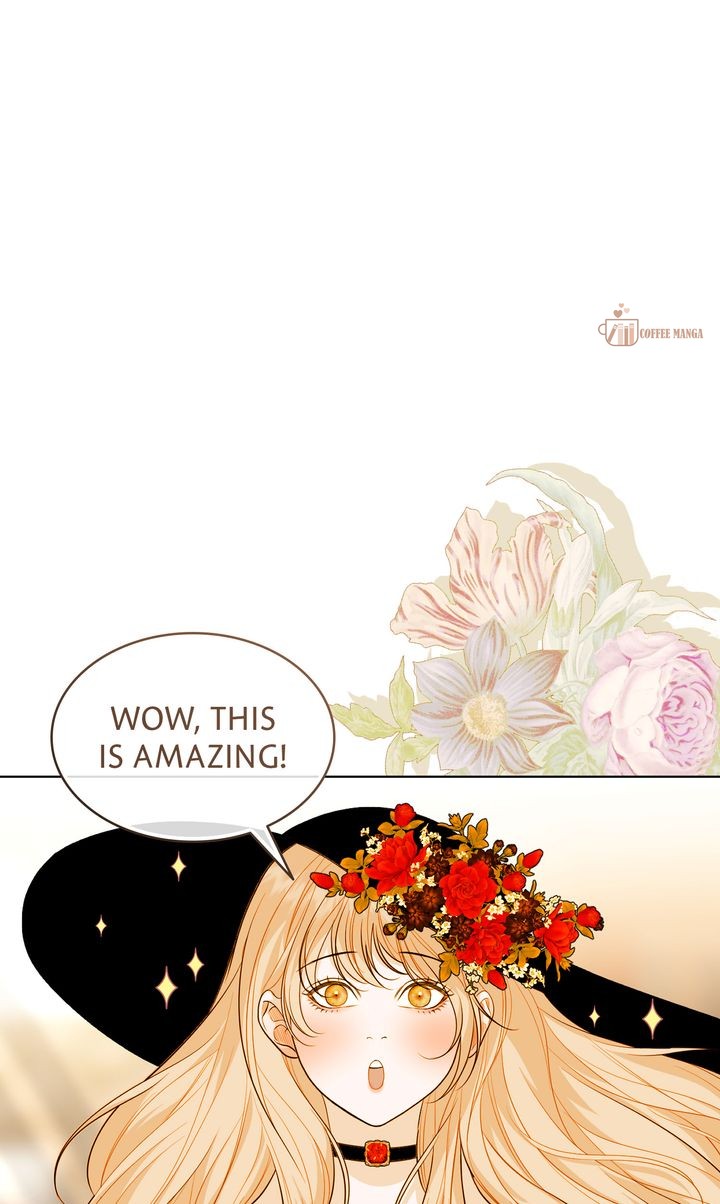 Cassnier’s Secret Memoirs Chapter 33 283 03