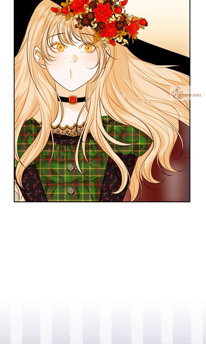 Cassnier’s Secret Memoirs Chapter 33 290 10