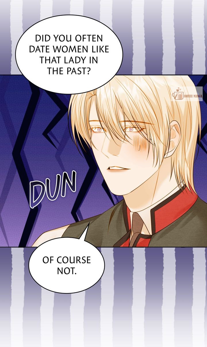 Cassnier’s Secret Memoirs Chapter 33 291 11