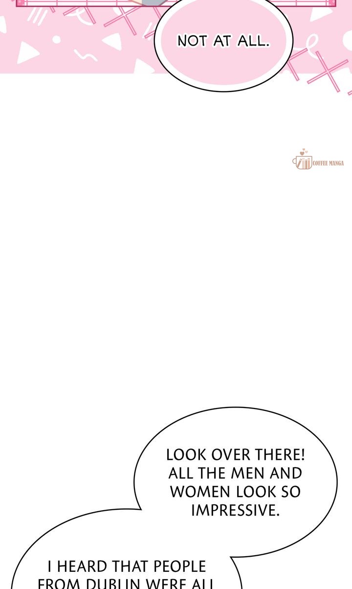 Cassnier’s Secret Memoirs Chapter 33 293 13