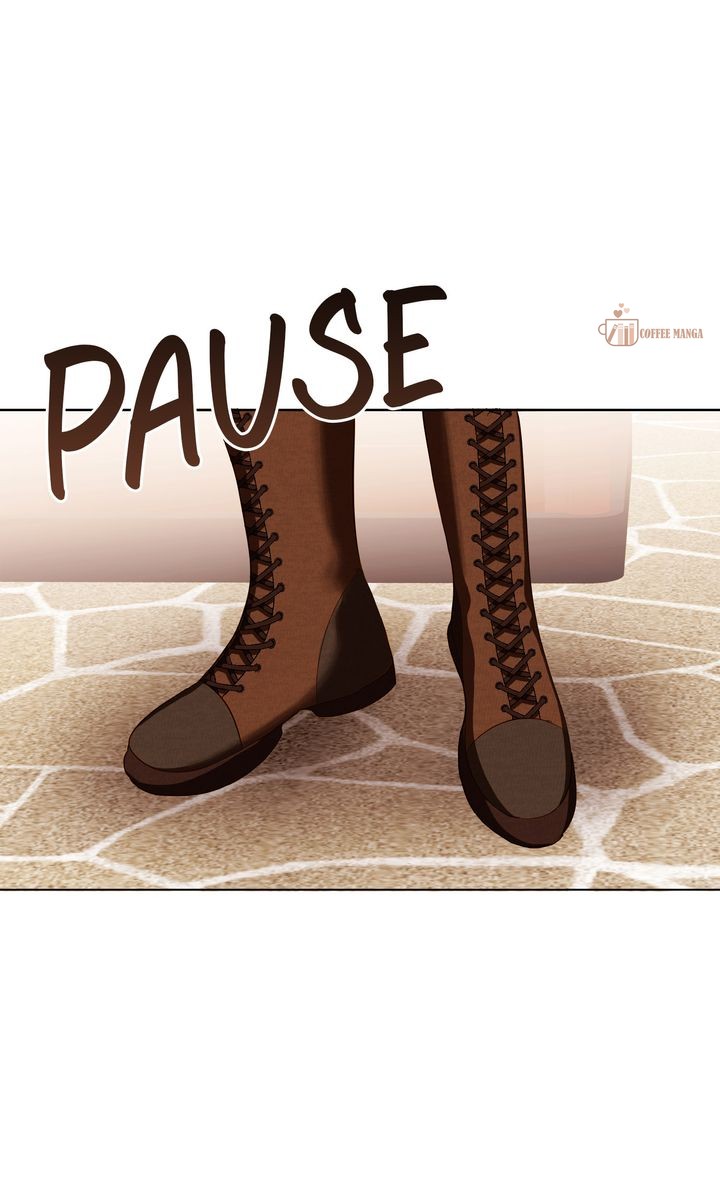 Cassnier’s Secret Memoirs Chapter 33 295 15