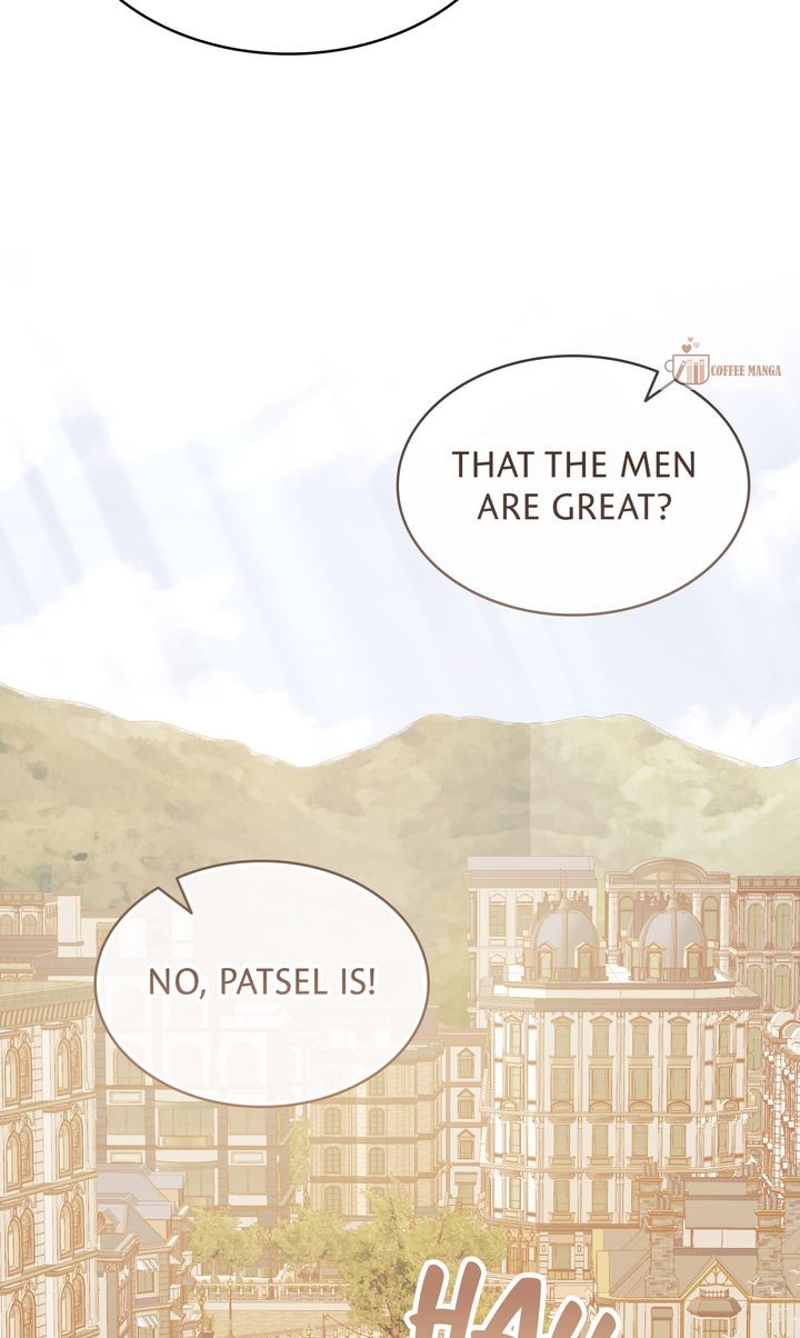 Cassnier’s Secret Memoirs Chapter 33 300 20