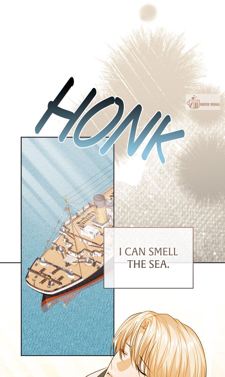 Cassnier’s Secret Memoirs Chapter 33 305 25