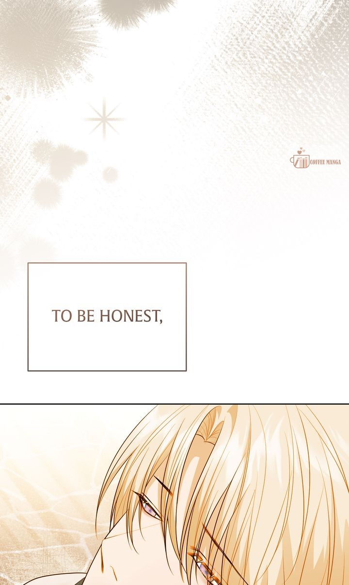 Cassnier’s Secret Memoirs Chapter 33 307 27