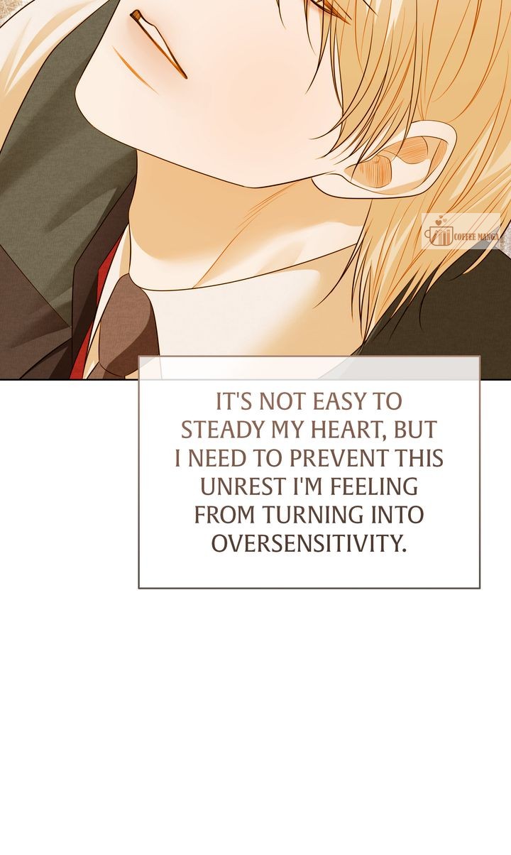 Cassnier’s Secret Memoirs Chapter 33 308 28