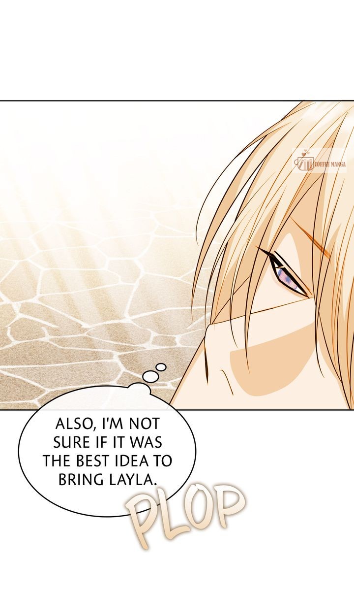 Cassnier’s Secret Memoirs Chapter 33 309 29