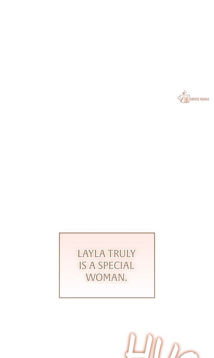 Cassnier’s Secret Memoirs Chapter 33 312 32