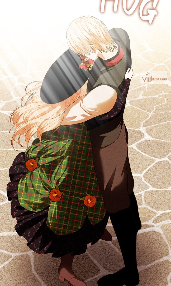 Cassnier’s Secret Memoirs Chapter 33 313 33