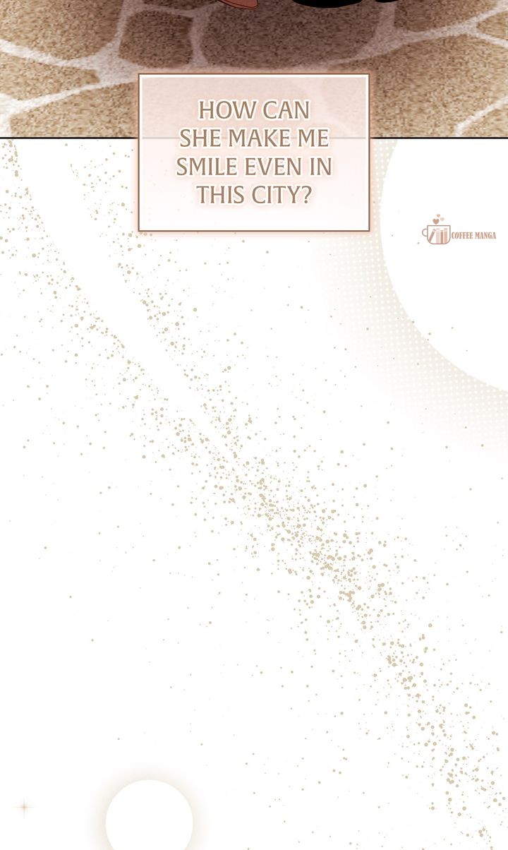 Cassnier’s Secret Memoirs Chapter 33 314 34