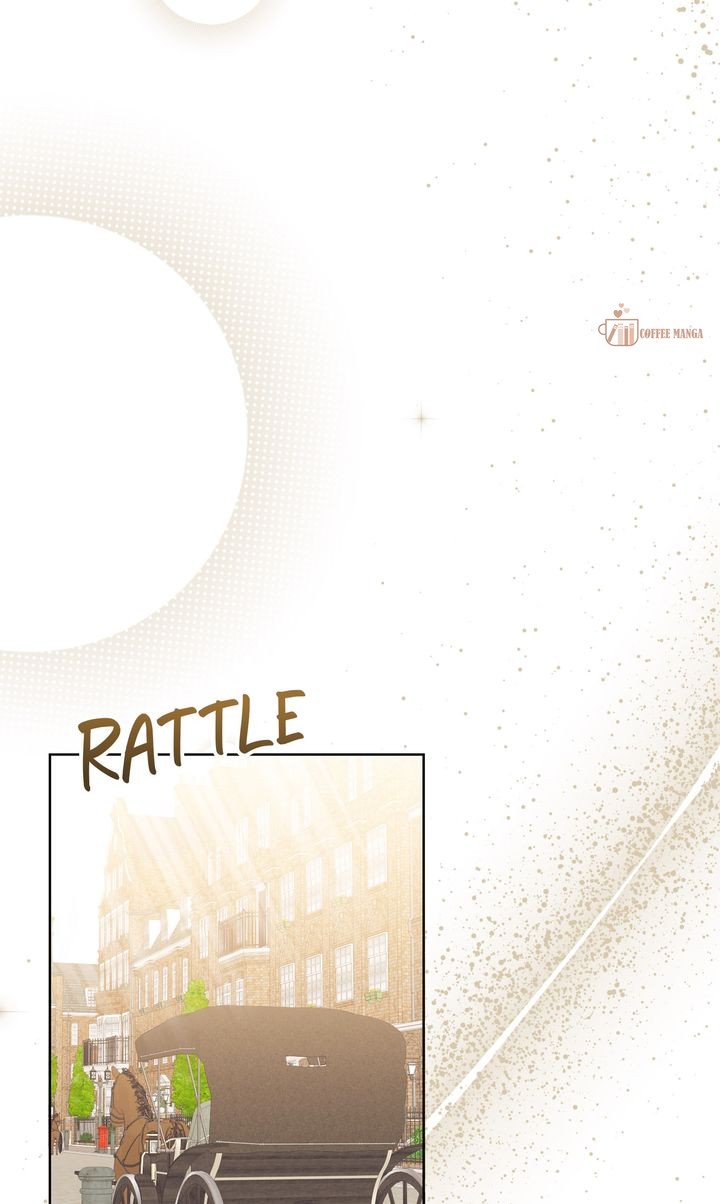 Cassnier’s Secret Memoirs Chapter 33 315 35