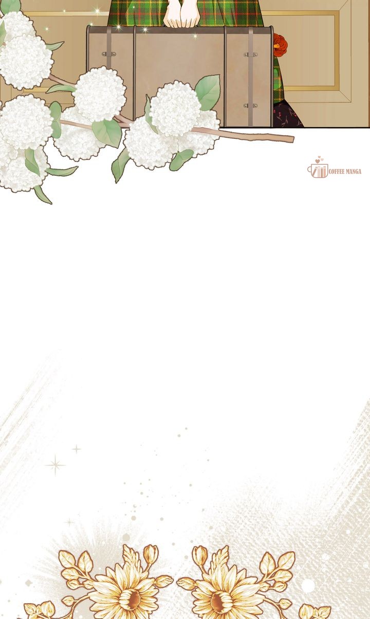 Cassnier’s Secret Memoirs Chapter 33 317 37