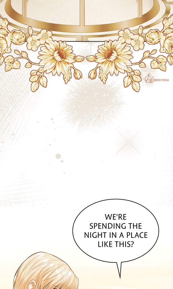 Cassnier’s Secret Memoirs Chapter 33 319 39