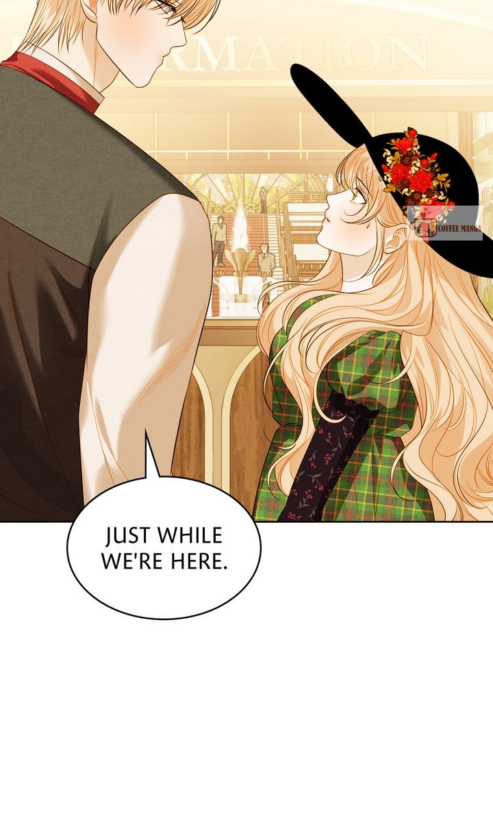 Cassnier’s Secret Memoirs Chapter 33 320 40